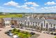 Whitney Crescent, Weston-super-Mare