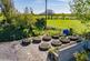 Additional image 106 of Llanilar, Aberystwyth, SY23