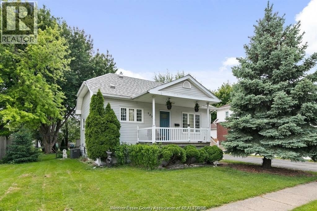 Additional image 7 of 12341 St. Denis , Tecumseh, ON, N8N1L1