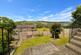 Additional image 30 of Fore Lane Avenue, Sowerby Bridge HX6