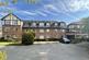 Tabley Road, Knutsford, WA16