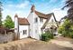 The Grove, Radlett, Hertfordshire, WD7