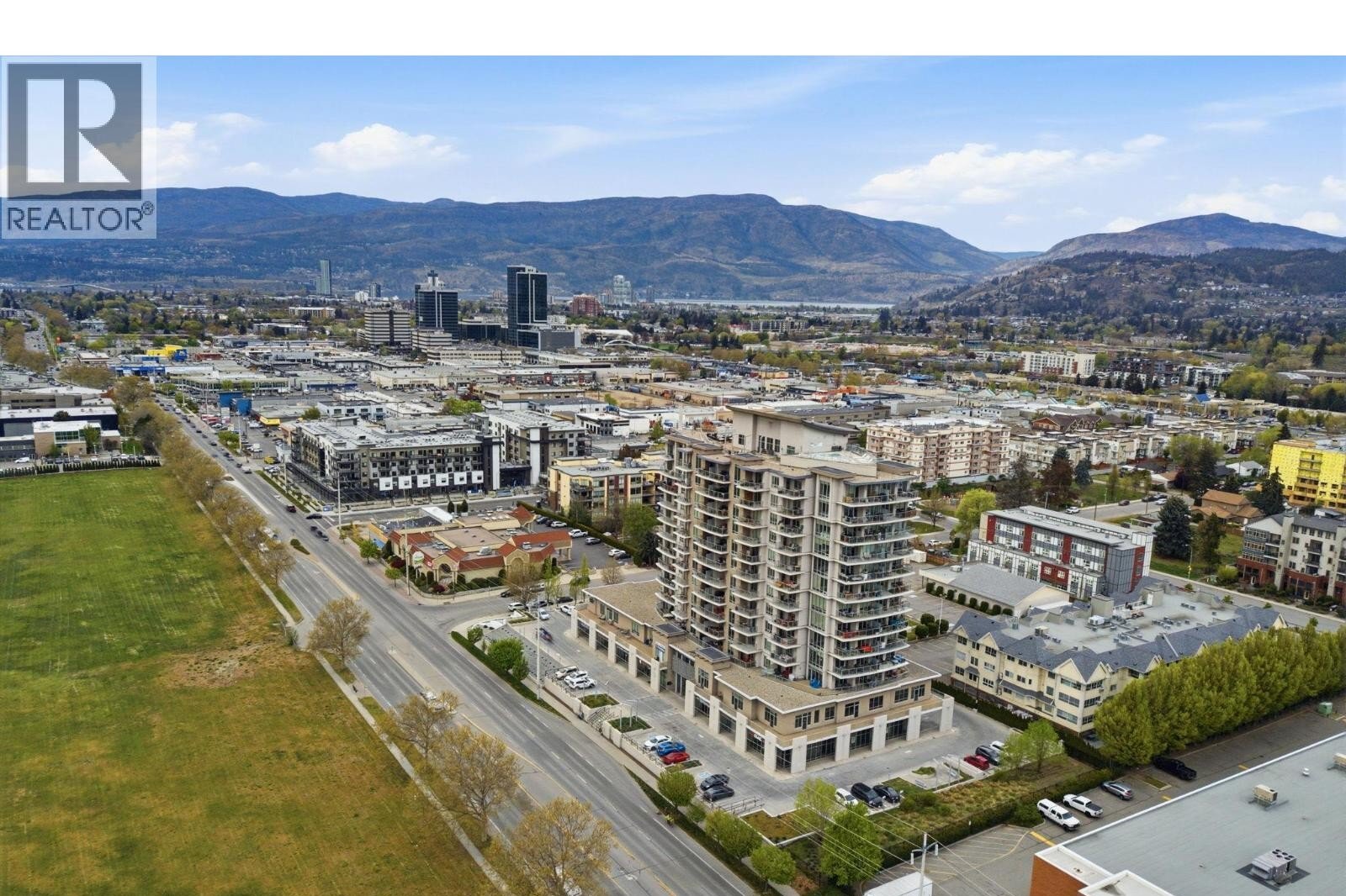 Additional image 8 of 402-2040 Springfield Road, Kelowna, BC, V1Y9N7