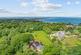 Studland, Dorset