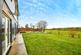 Additional image 27 of Bowls Road, Cardigan SA43