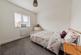 Additional image 14 of Dunnock Close, Branston, Lincoln, Lincolnshire, LN4