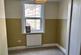 Additional image 13 of Buller Road, Newton Abbot