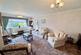 Additional image 7 of Pen Y Bryn, Llanrwst