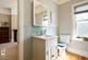 Additional image 34 of Hafod Road, Hereford