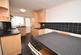 Burrator Drive, Exwick, Exeter, EX4 photo 4