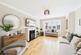 6 Mclaren Park, Blairgowrie, PH10 photo 3