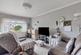 Additional image 6 of Colinbar Circle, Barrhead, Glasgow, East Renfrewshire