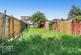 Kings Avenue, Greenford photo 3