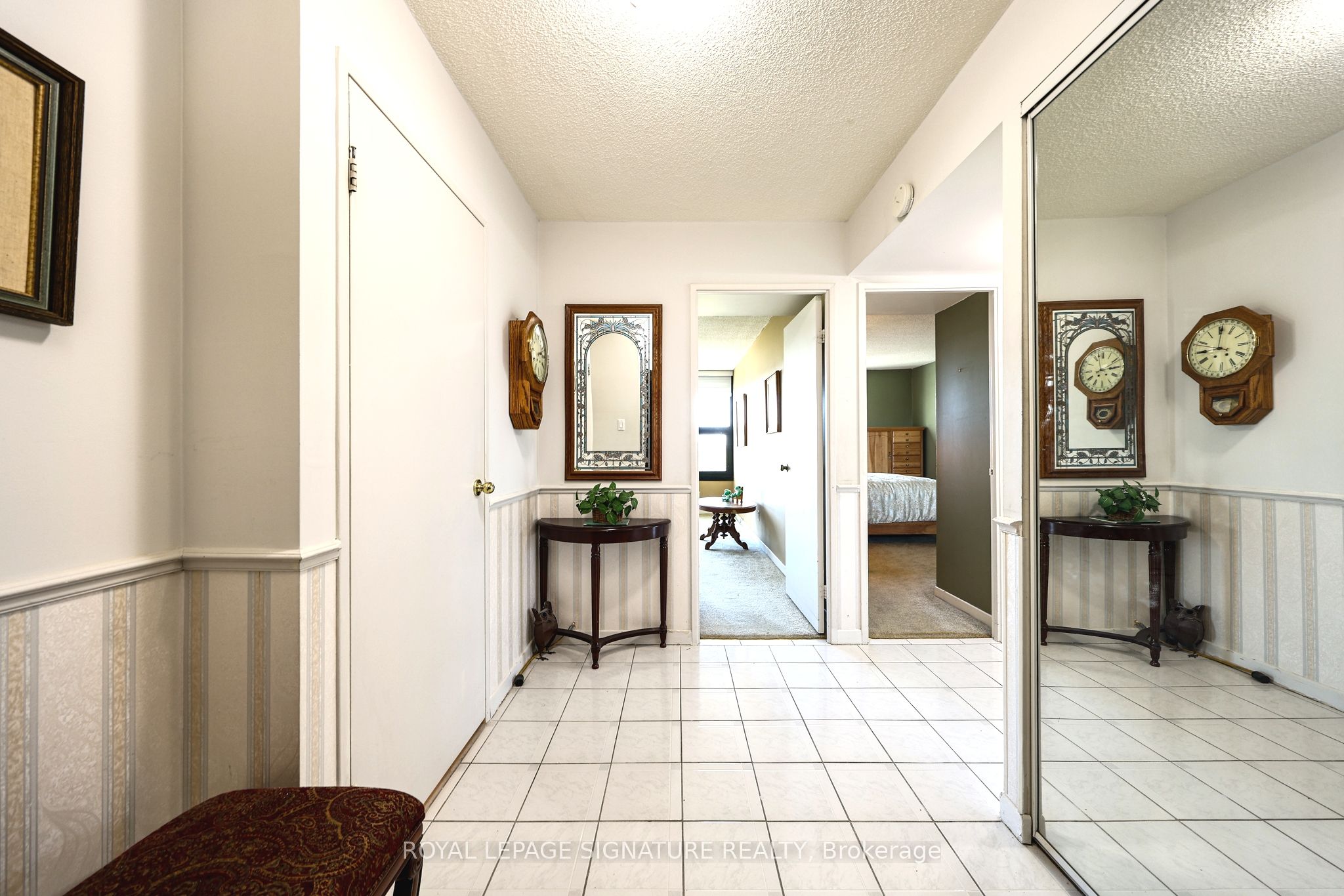 Additional image 5 of 803-1300 Bloor Street, Mississauga, ON, L4Y 3Z2