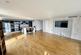 Additional image 14 of N V Building, Salford, Salford, Lancashire, M50