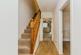 Additional image 7 of Mere Lane, Pickmere, Knutsford, Cheshire, WA16
