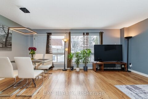 Additional image 8 of 81-224 Romulus Private, Ottawa, ON, K1K 3Y2