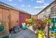 Additional image 17 of Holden Road, Leigh WN7
