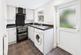 Prospect Street, Horncastle photo 4