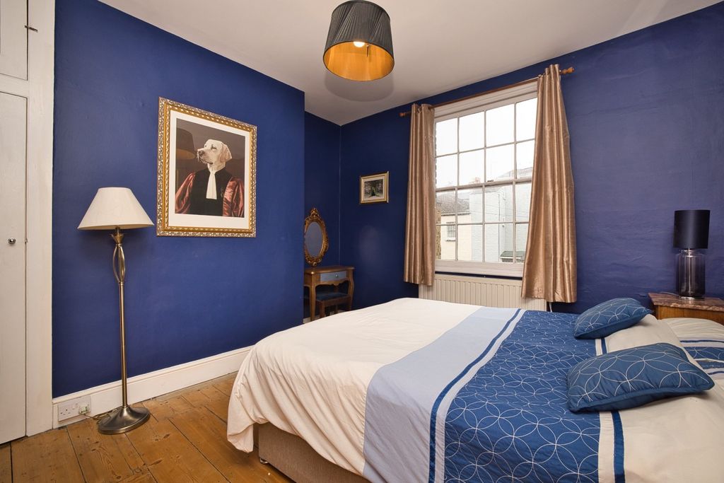 Additional image 4 of 3 bed flat for saleParagon, Ramsgate, Kent CT11
