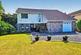 SOUTH ROAD. PORTHCAWL, CF36 3DA