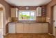 Additional image 6 of Mead Road, Portishead, Somerset, BS20