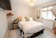 Additional image 7 of Charlton Place, Studley, B80
