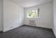 Additional image 7 of Somerset Avenue, Bordon, Hampshire, GU35