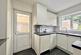 Additional image 6 of Longlands Avenue, Bradford BD13