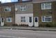 Manchester Road, Swindon SN1