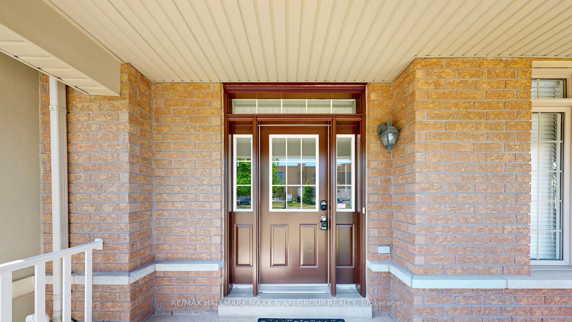 1 Vandervoort Drive, Richmond Hill, ON, L4E 0C6 photo 3