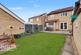 Additional image 4 of Garden Walk, Beighton