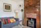 Additional image 2 of Harmony Street, Rusthall, Tunbridge Wells