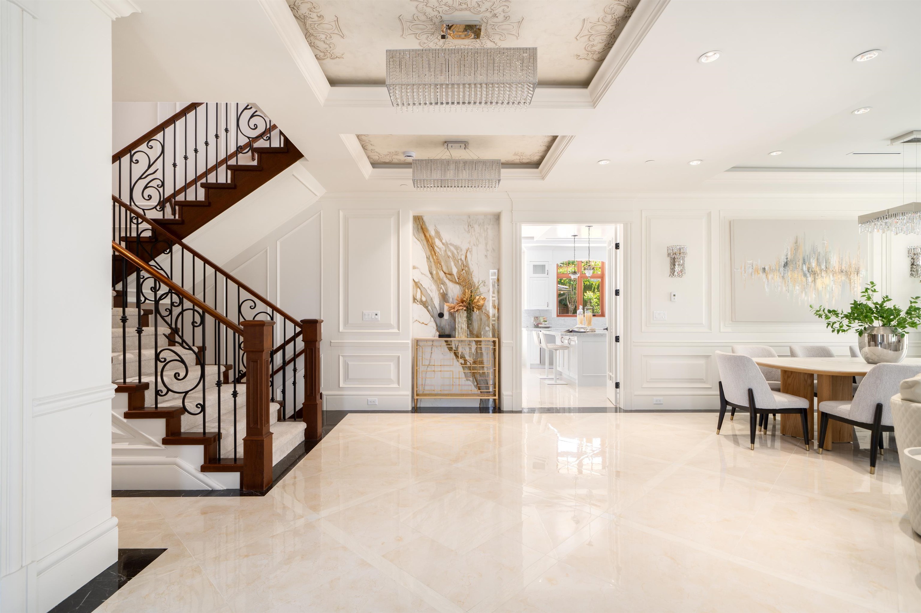 Additional image 5 of 6638 Marguerite Street, Vancouver, BC, V6P 5E9