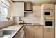 Additional image 7 of 180 High Road, Bushey, WD23