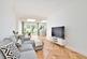 Coombe Drive, Eastcote HA4 photo 4