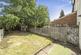Additional image 16 of Wentworth Road, Croydon, CR0