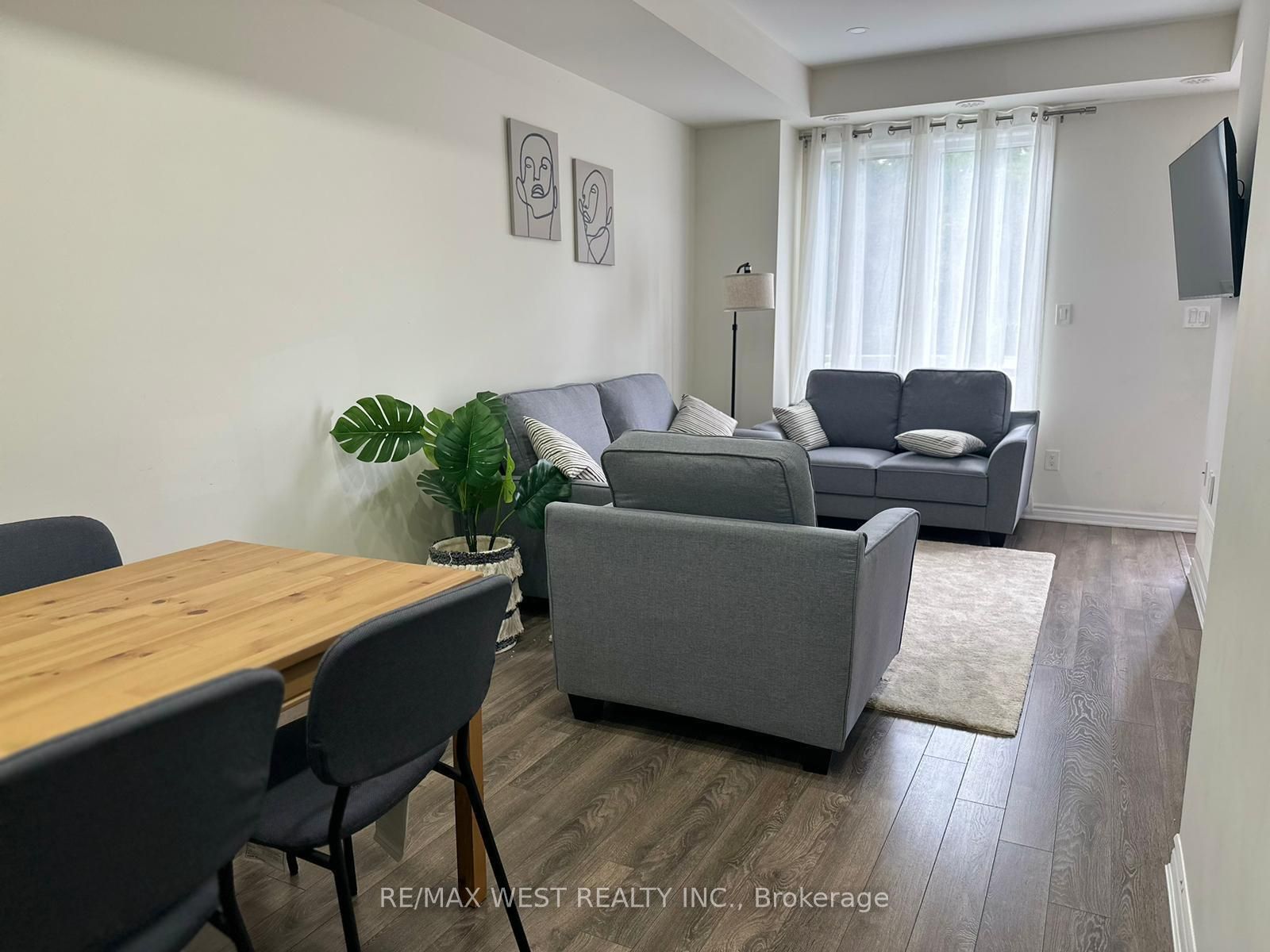 3-25 Heron Park Place, Toronto, ON, M1E 0B8 photo 2