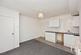 Additional image 5 of Waterloo Street, Hove BN3