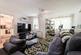 Thyme Close, Kidbrooke, London, SE3 photo 4