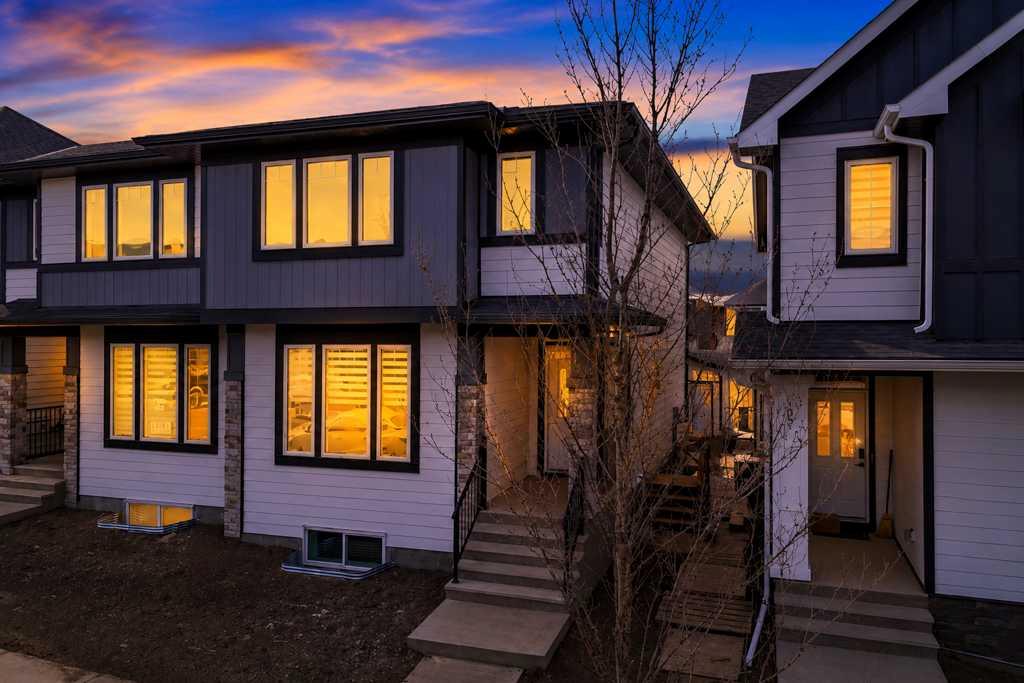 109 Veranda Boulevard SW, Calgary, AB, T2Y 0X2