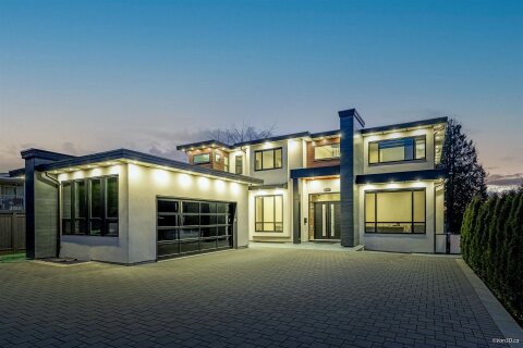 Additional image 7 of 11229 136 Street, Surrey, BC, V3R 3B8