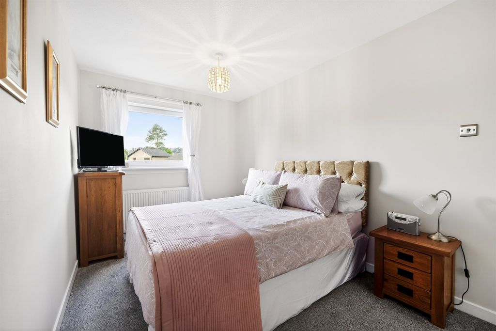 Additional image 8 of 3 bed detached house for saleGreenlaw Crescent, Paisley PA1