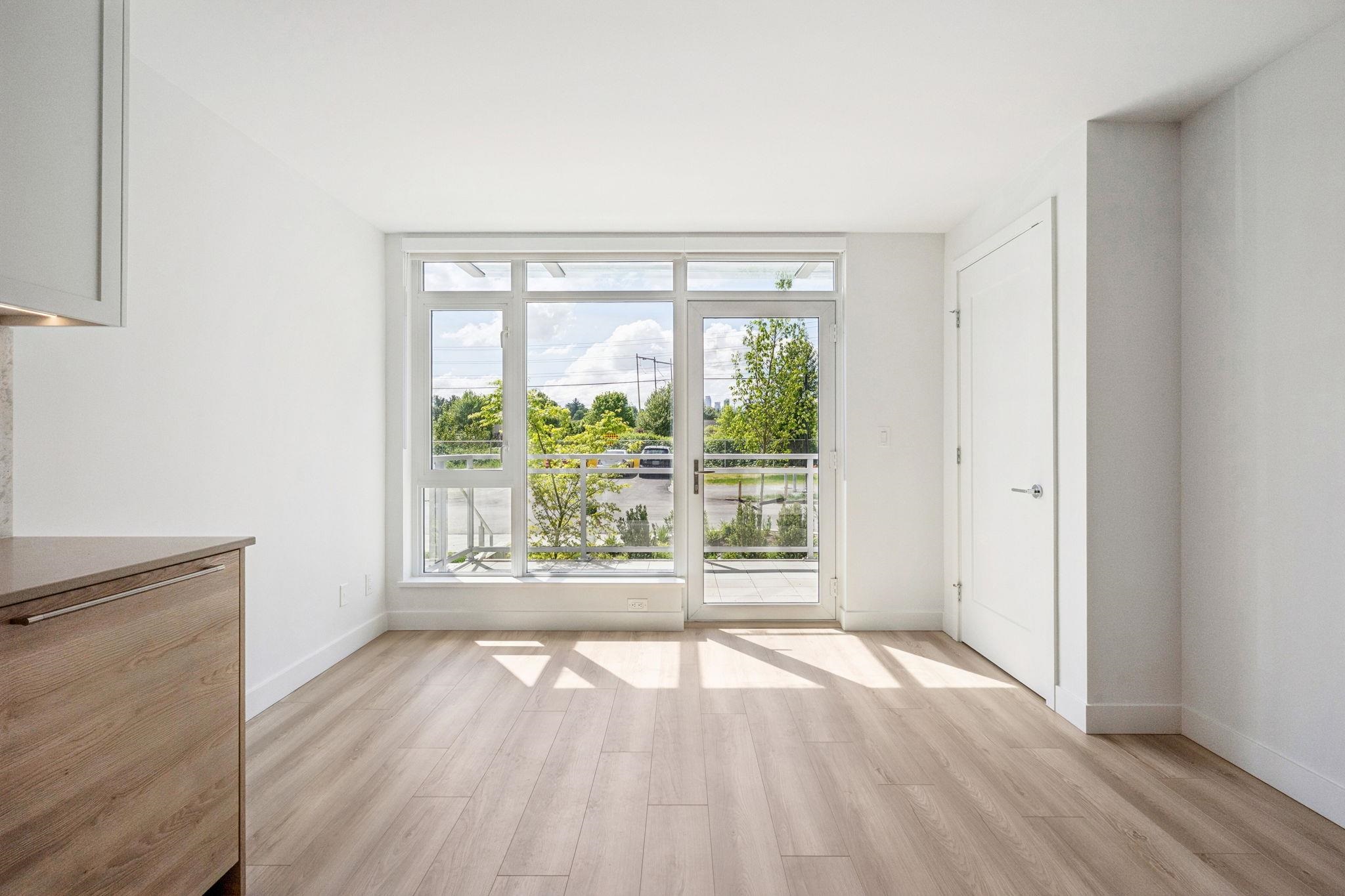132-4665 Alaska Street, Burnaby, BC, V5C 0P7 photo 5