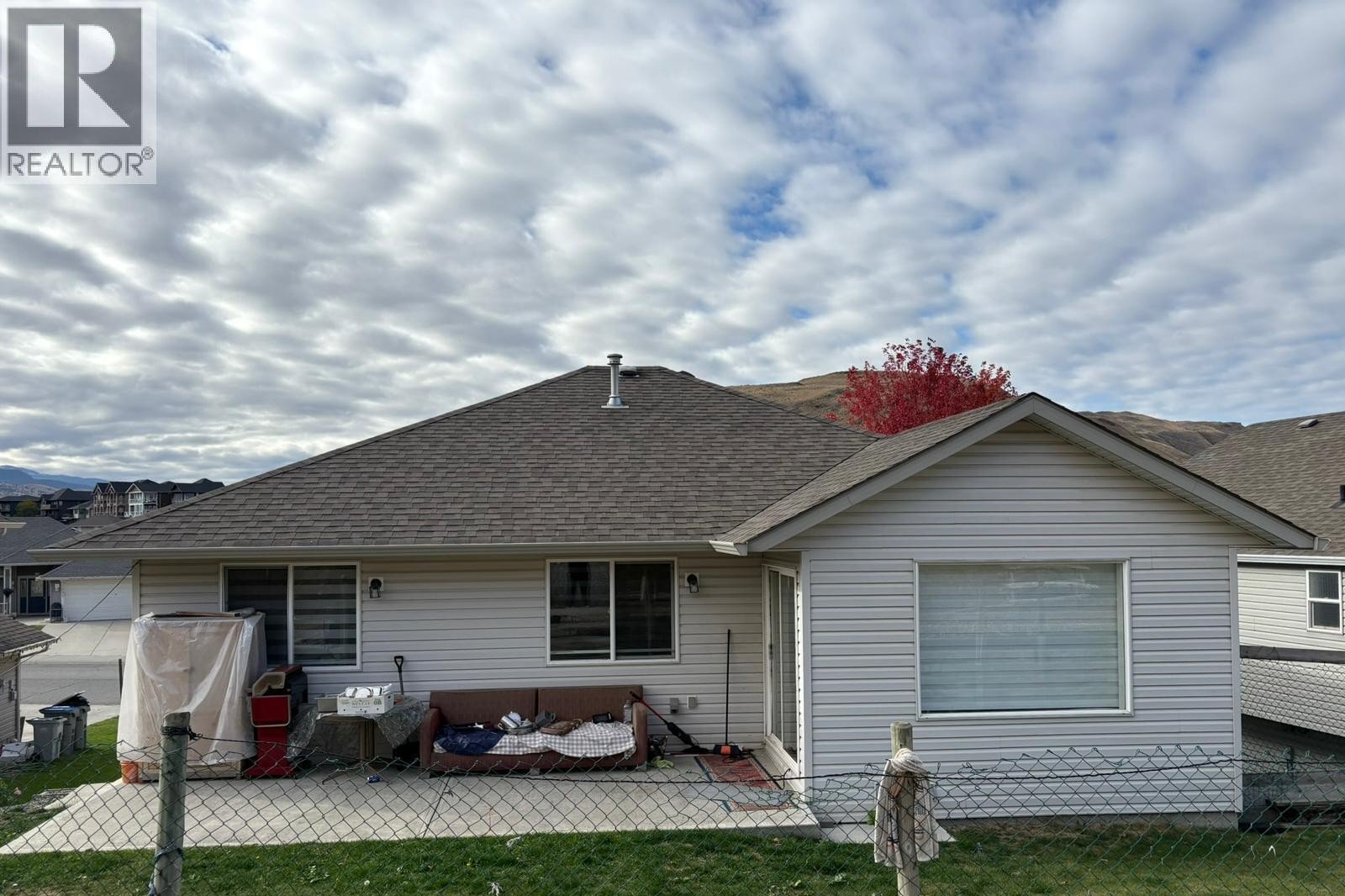 Additional image 8 of 1094 Quail Drive, Kamloops, BC, V2B8N9