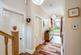 Additional image 14 of Comely Bank, Perth PH2