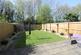 Additional image 22 of Gildas Close, Llantwit Major, CF61