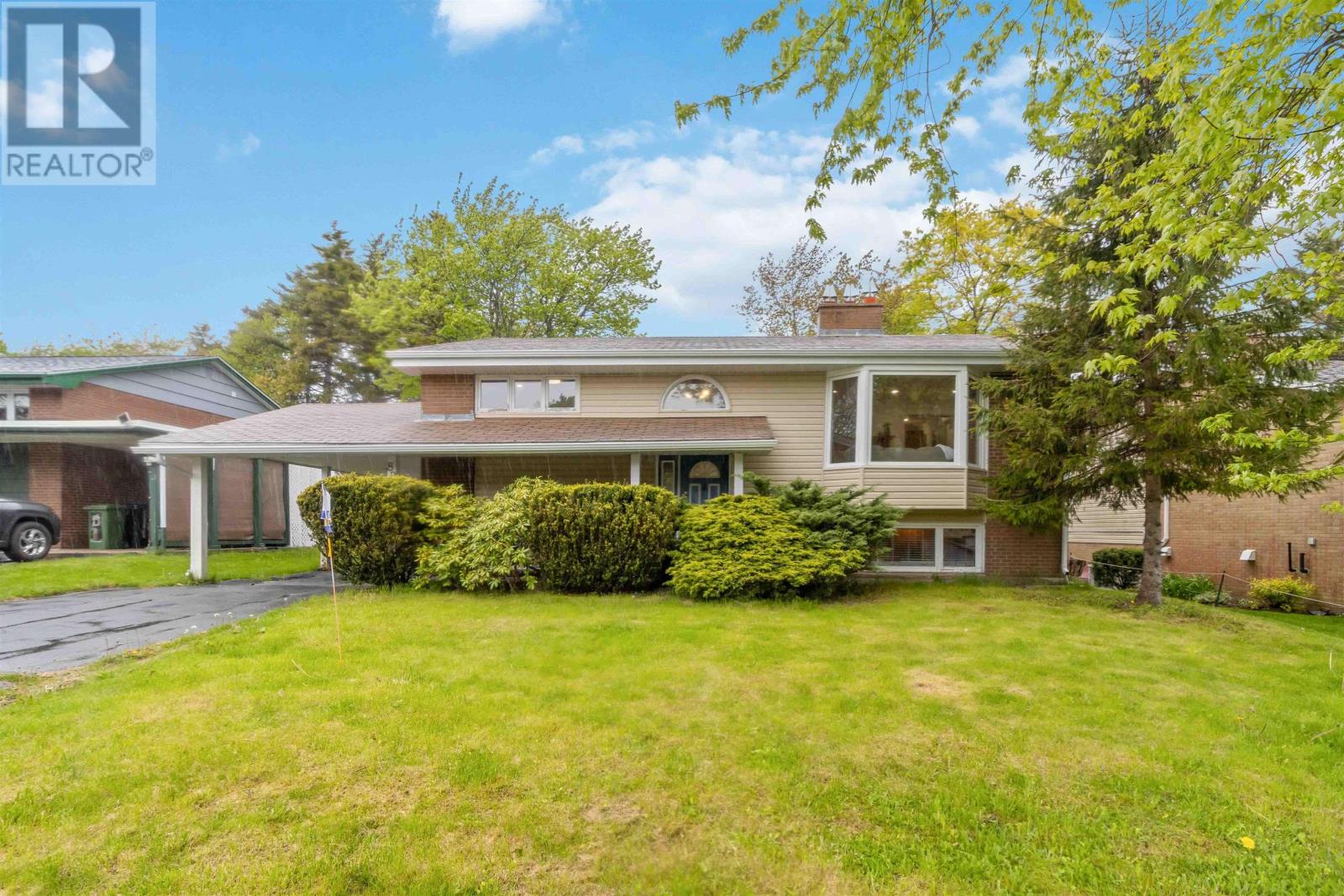 89 Clayton Park Drive, Halifax, NS, B3M1M1