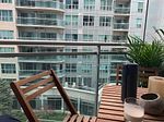 Additional image 5 of 623-600 Queens Quay W, Toronto, ON, M5V 3M3