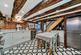 Farnham Road, Odiham, Hook, Hampshire, RG29 photo 5